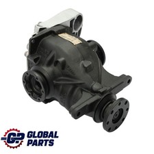 BMW 1 3 er E87 E90 E91 116i