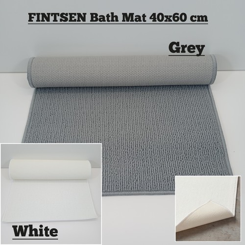 Tappetino bagno ikea - tappetino, da