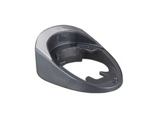 Trek 2021 Emonda SL Cover