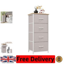 Cassettiera versatile in