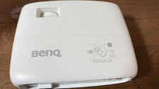 Proiettore Home Theater BenQ