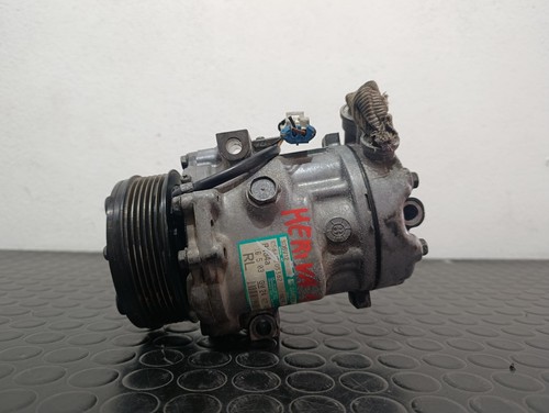 Compressore clima aria - clima,