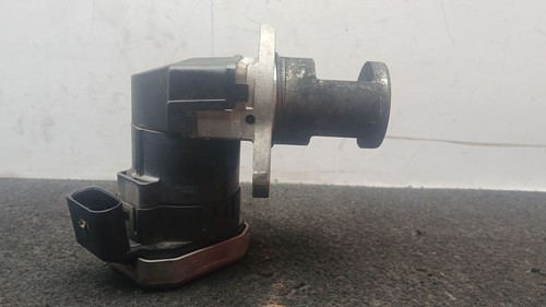 00005320b1 valvola egr - valvola, /