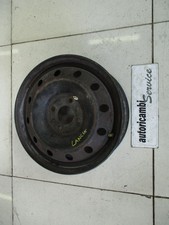 LANCIA YPSILON 1.2 BENZ 5M 3P