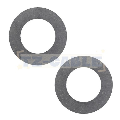 Dischi frizione x 6 3 - 2,