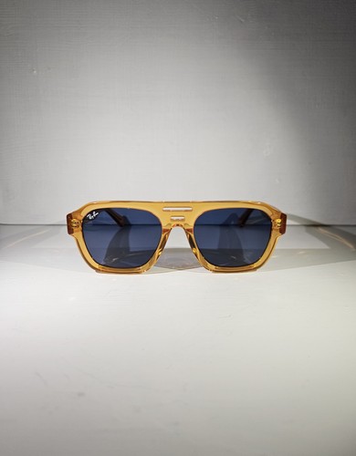 Occhiali sole ray ban - occhiali, ray-ban