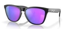Occhiali da sole OAKLEY