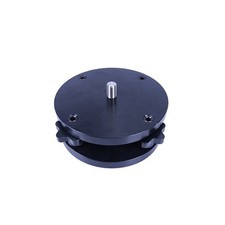 Livellatore Jimmy Jib