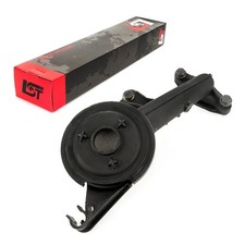 Pompa Olio Saugrohr Ingresso Siebsaugpumpe 1483825 Per FORD GALAXY GRAND C-MAX