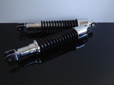Ammortizzatore per HONDA
