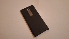 Htc diamond 300 diam300 xda - diamond,