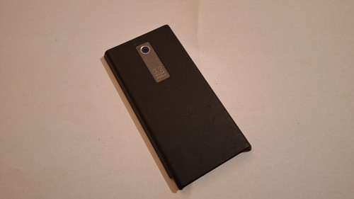 Htc diamond 300 diam300 - 300, xda