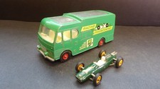 Matchbox King Size K-5