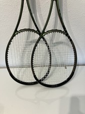 Racchetta da tennis Wilson