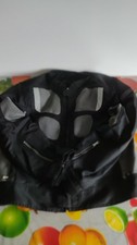 Giacca moto bmw motorrad - giacca,