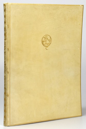 Novalis inni alla notte - alla,