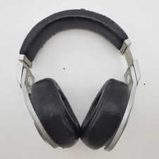 Beats Pro By Dr. Dre Cuffie