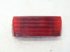 TAIL LIGHT FOR BMW K75 C FROM 1994 (e32953)