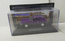 Vam gremlin 1974 ixo - 1974,