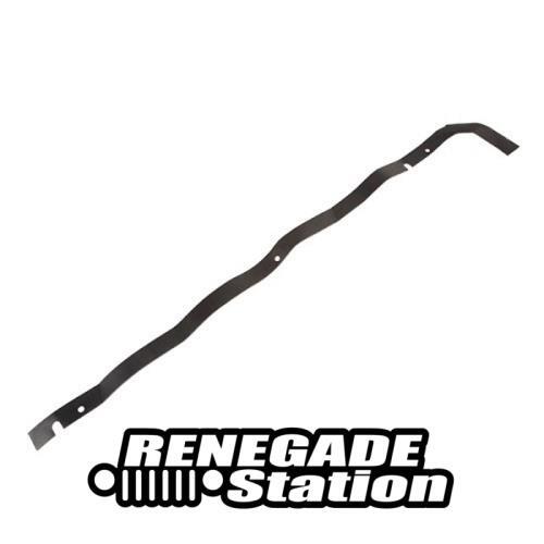 Jeep wrangler porte - jeep, 2