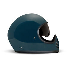 Casco Integrale DMD