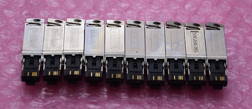 Siemens industrial ethernet - siemens,