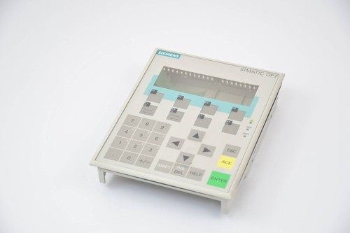 Siemens alloggiamento - , +