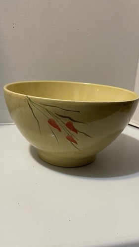 Vintage ceramiche alfa made - ceramiche,