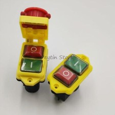 1Pz CK21 CK21D 250V 10A