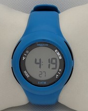 Orologio Digitale Unisex