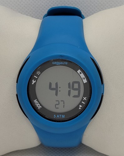 Orologio digitale unisex - orologio,