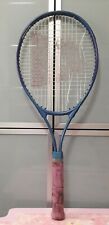 VINTAGE RACCHETTA RAQUET RACKET DONNAY AGASSI SUPER PRO 