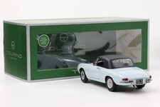 Modellino auto 1:18 Touring