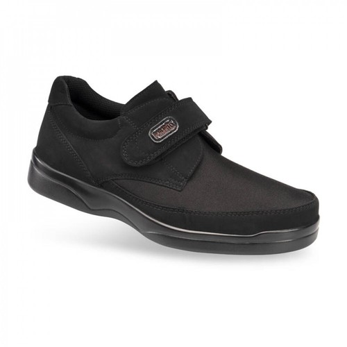 Scarpe ortopediche podartis - ortopediche,
