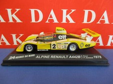 Die cast 1/43 Modellino Auto