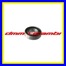 Cuscinetto 15267 2RS 15x26x7