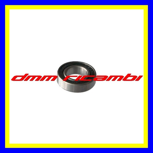 Cuscinetto 6902 d26 - cuscinetto,