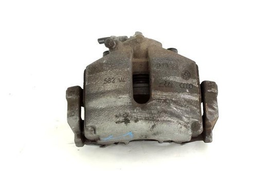1k0615124e pinza freno - 1k0615124e,