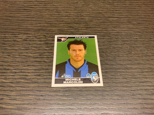 CALCIATORI