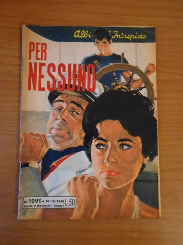Fumetto autore albi - fumetto, d'autore-albi