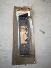 alfa romeo 2000 alfetta