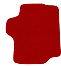 Conducente per Peugeot 1007