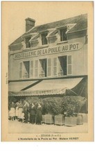 78.JUZIERS.N°22928.L'HOSTELLE