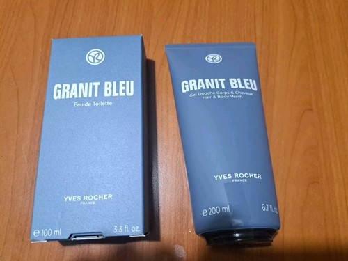 Profumo uomo bagnodoccia - profumo, +