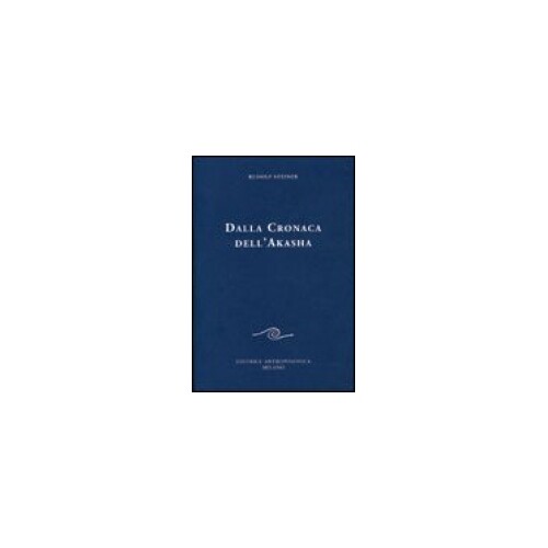 Libro dalla cronaca - dalla,