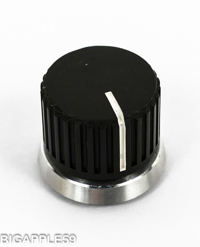 Kenwood 2000 manopola di - r-2000,