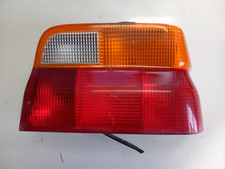 Ford Escort 1991 Benzina - Fanale Posteriore DX