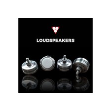 BASSOCONTINUO - ULTRA FEET -