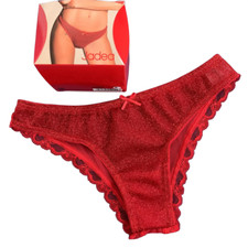 Slip Brasiliana Donna Jadea In