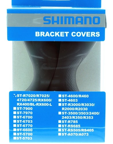 Shimano tiagra grx - shimano,